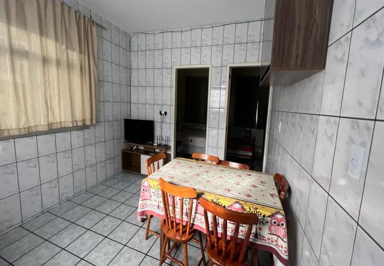 Recanto do Martins Florianopolis Exterior foto