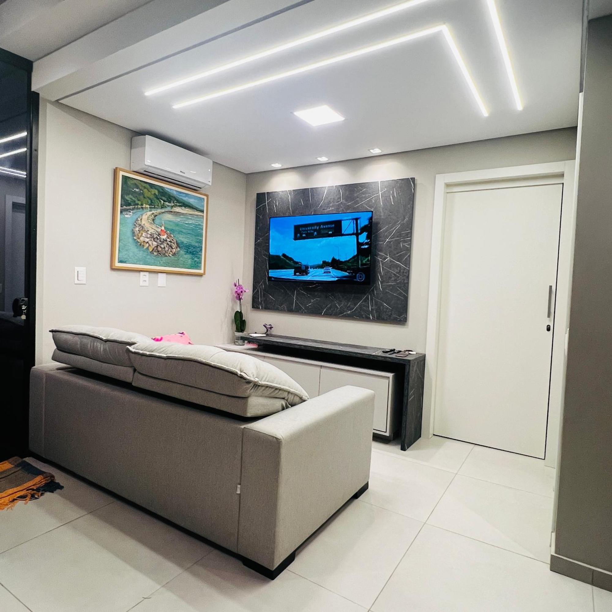 Recanto do Martins Florianopolis Exterior foto