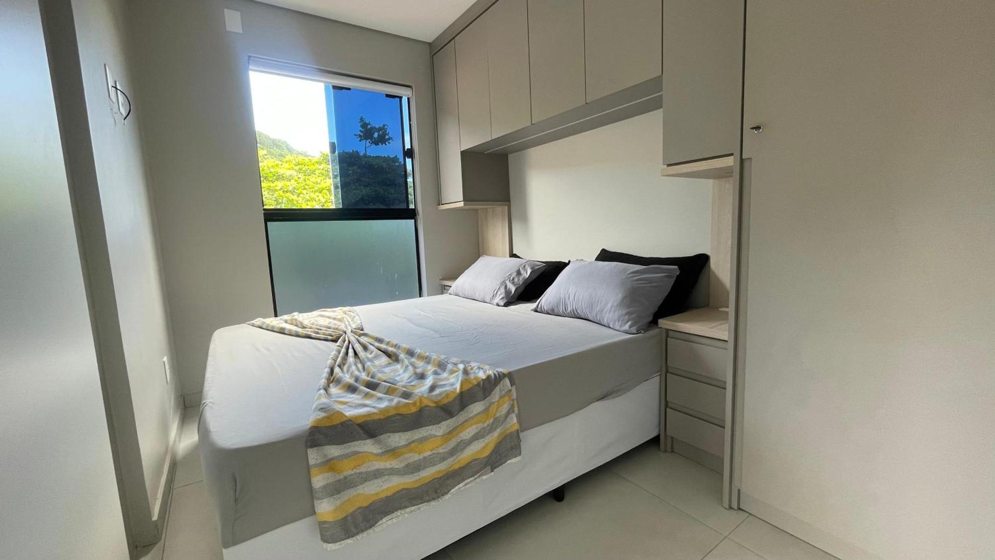 Recanto do Martins Florianopolis Exterior foto