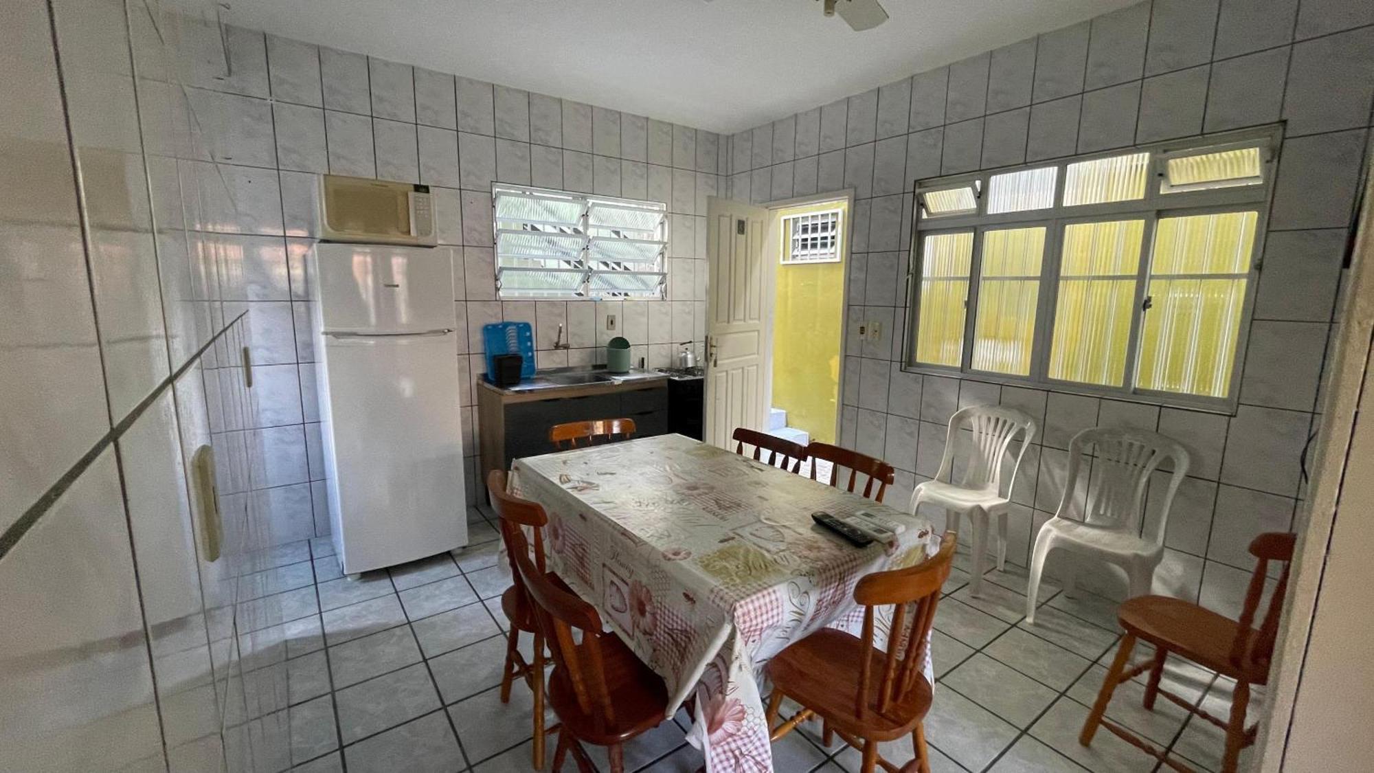 Recanto do Martins Florianopolis Exterior foto