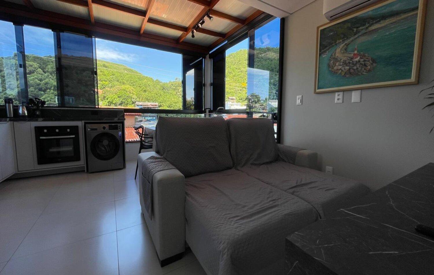 Recanto do Martins Florianopolis Exterior foto